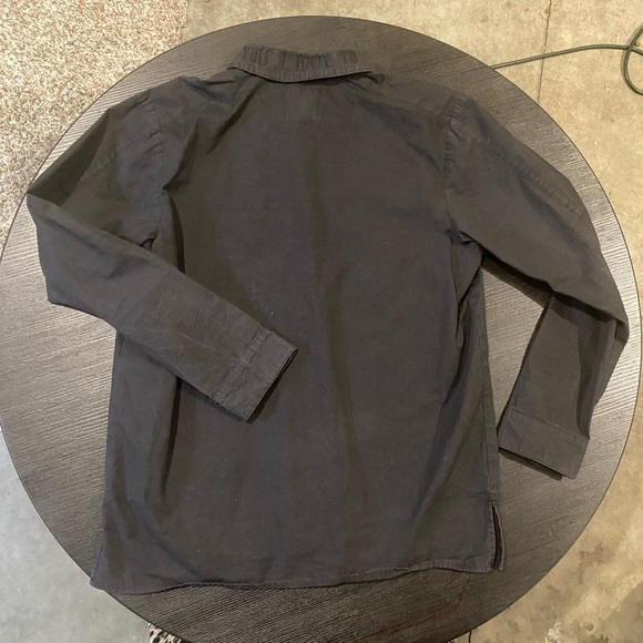 Dead stock rare Unif button down - Picture 5 of 5